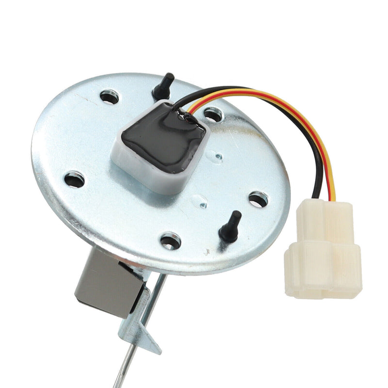 DURAFORCE 83320-35120 Fuel Tank Gauge Sending Unit For 83-95 Toyota Pickup 3.0L 2.4L Slive