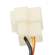 DURAFORCE 83320-35120 Fuel Tank Gauge Sending Unit For 83-95 Toyota Pickup 3.0L 2.4L Slive