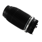 DURAFORCE 2pcs Air Suspension Springs Rear For 13-18 Dodge Ram 1500 4877136AA 68248948AA