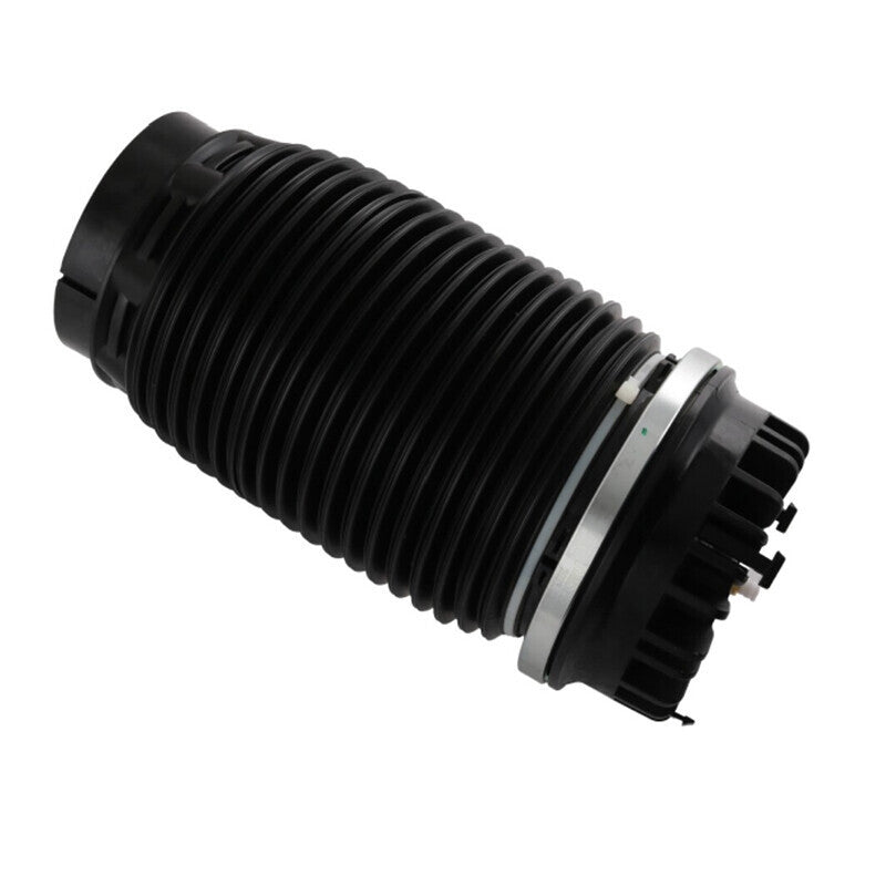 DURAFORCE 2pcs Air Suspension Springs Rear For 13-18 Dodge Ram 1500 4877136AA 68248948AA