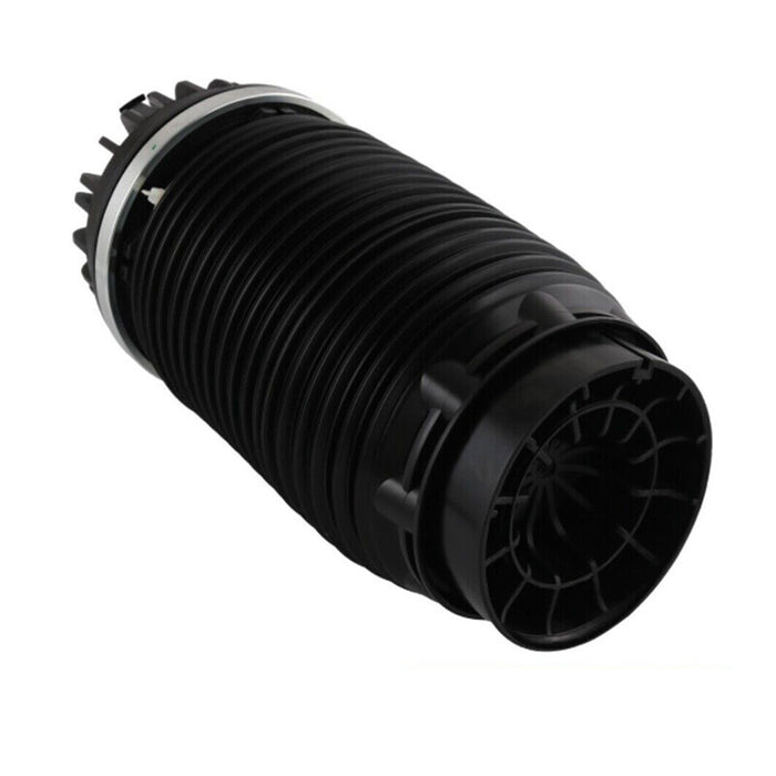 DURAFORCE 2pcs Air Suspension Springs Rear For 13-18 Dodge Ram 1500 4877136AA 68248948AA