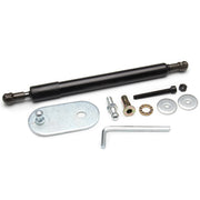 DURAFORCE For 2004-2014 Ford F-150 Tailgate Assist Lift Support Shock Struts DZ43200