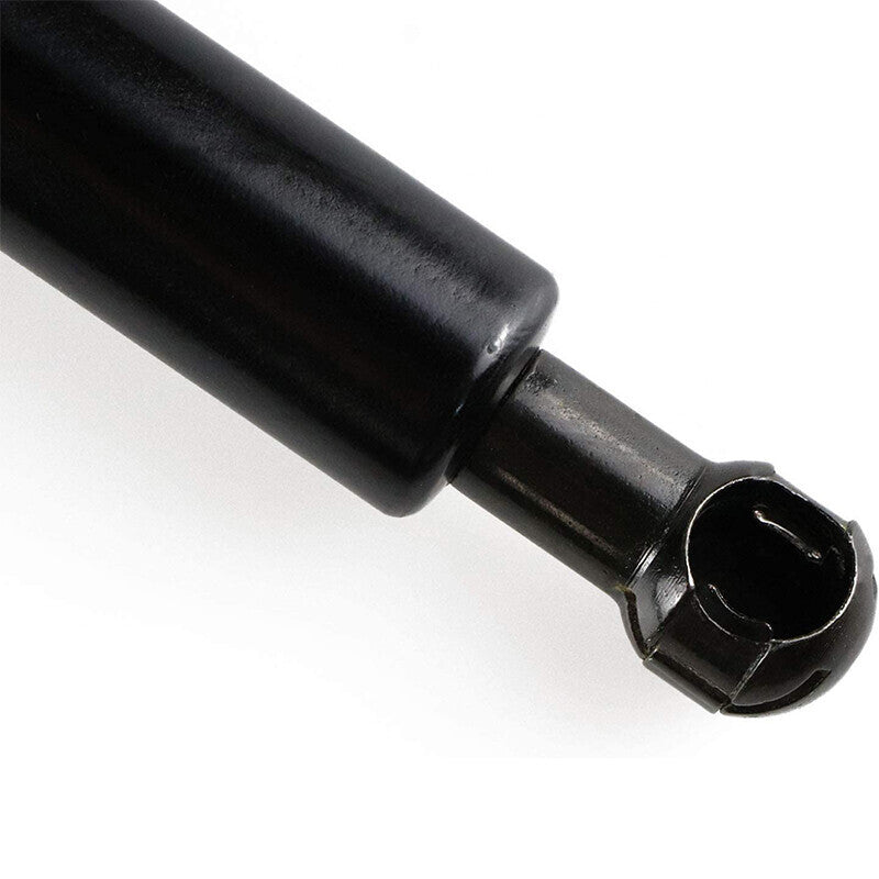 DURAFORCE For 2004-2014 Ford F-150 Tailgate Assist Lift Support Shock Struts DZ43200