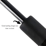 DURAFORCE For 2004-2014 Ford F-150 Tailgate Assist Lift Support Shock Struts DZ43200