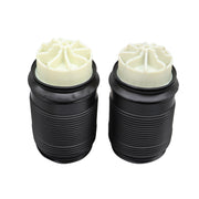 DURAFORCE Fit For Mercedes-Benz CLS400 CLS550 CLS63 AMG E63 AMG Rear Air Spring Shock Bag