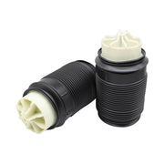 DURAFORCE Fit For Mercedes-Benz CLS400 CLS550 CLS63 AMG E63 AMG Rear Air Spring Shock Bag