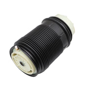 DURAFORCE Fit For Mercedes-Benz CLS400 CLS550 CLS63 AMG E63 AMG Rear Air Spring Shock Bag