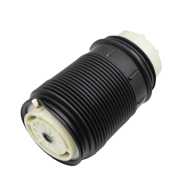 DURAFORCE Fit For Mercedes-Benz CLS400 CLS550 CLS63 AMG E63 AMG Rear Air Spring Shock Bag