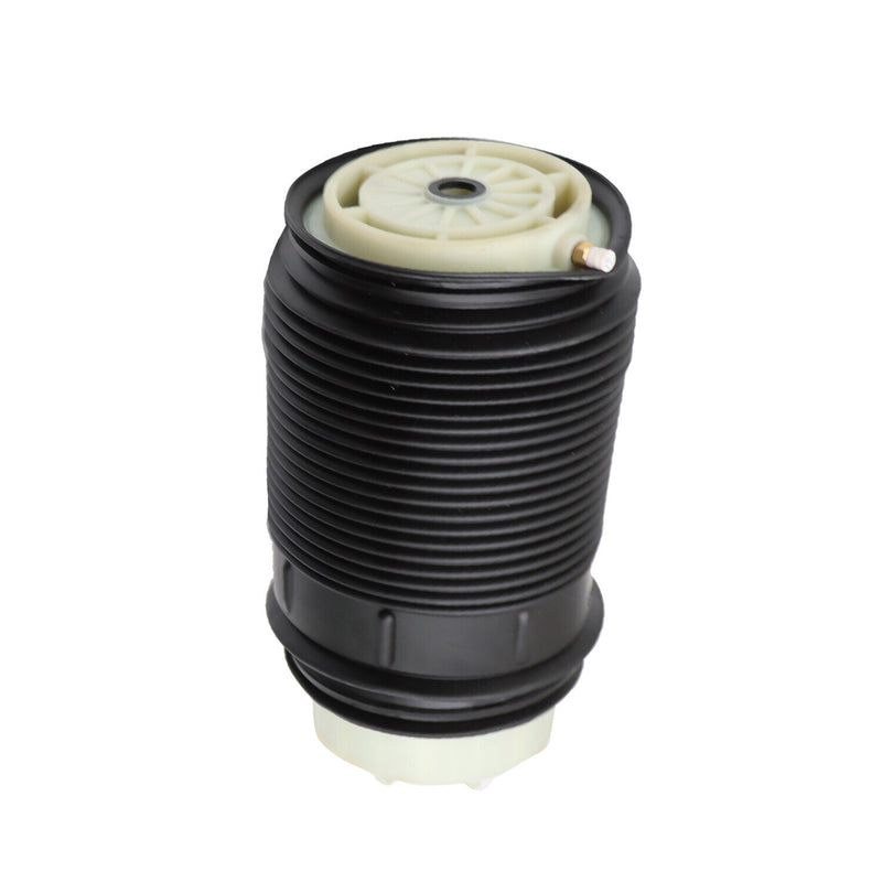 DURAFORCE Fit For Mercedes-Benz CLS400 CLS550 CLS63 AMG E63 AMG Rear Air Spring Shock Bag