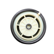 DURAFORCE Fit For Mercedes-Benz CLS400 CLS550 CLS63 AMG E63 AMG Rear Air Spring Shock Bag
