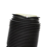 DURAFORCE Fit For Mercedes-Benz CLS400 CLS550 CLS63 AMG E63 AMG Rear Air Spring Shock Bag