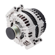 DURAFORCE Engine Alternator For 2006-2013 BMW 128i 328i xDrive 528i X3 X5 330xi 3.0L