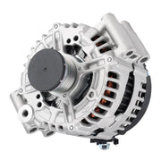 DURAFORCE Engine Alternator For 2006-2013 BMW 128i 328i xDrive 528i X3 X5 330xi 3.0L