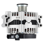 DURAFORCE Engine Alternator For 2006-2013 BMW 128i 328i xDrive 528i X3 X5 330xi 3.0L