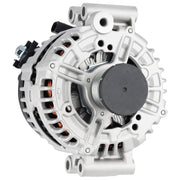DURAFORCE Engine Alternator For 2006-2013 BMW 128i 328i xDrive 528i X3 X5 330xi 3.0L
