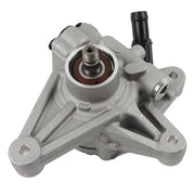 DURAFORCE Power Steering Pump 21-534 For 2011-2017 Honda Odyssey Pilot Ridgeline 96-665 US