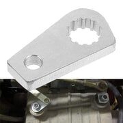 DURAFORCE Shifter Bellcrank Lever Fit For Polaris Sportsman Magnum Scrambler 94-04 3233153