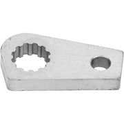 DURAFORCE Shifter Bellcrank Lever Fit For Polaris Sportsman Magnum Scrambler 94-04 3233153