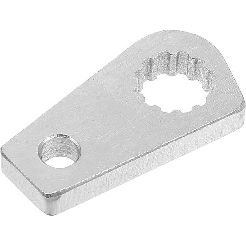DURAFORCE Shifter Bellcrank Lever Fit For Polaris Sportsman Magnum Scrambler 94-04 3233153