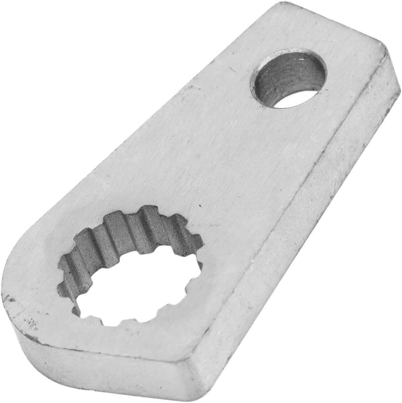 DURAFORCE Shifter Bellcrank Lever Fit For Polaris Sportsman Magnum Scrambler 94-04 3233153