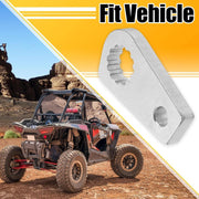 DURAFORCE Shifter Bellcrank Lever Fit For Polaris Sportsman Magnum Scrambler 94-04 3233153