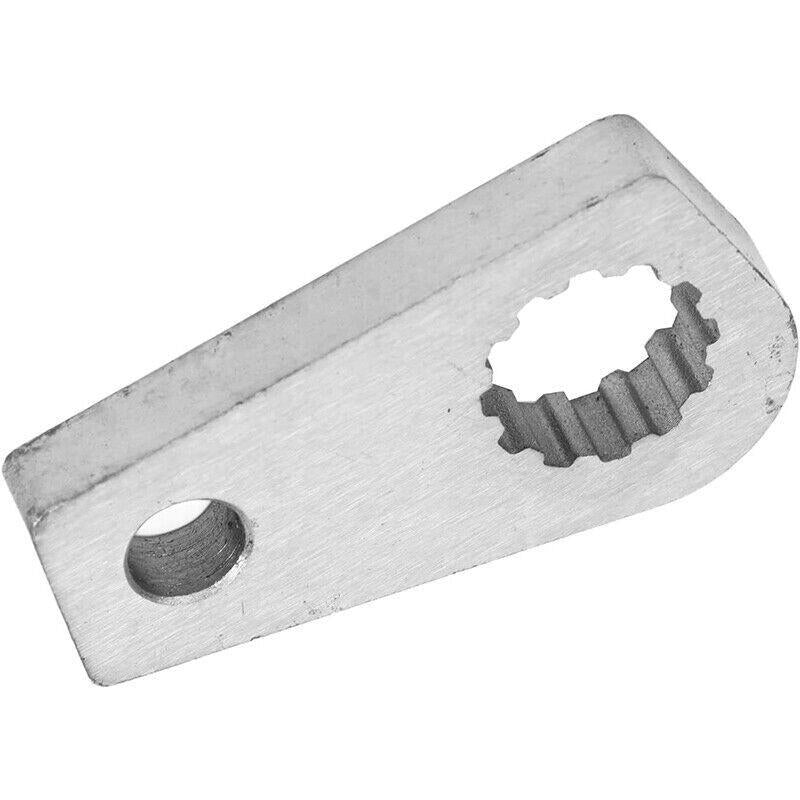 DURAFORCE Shifter Bellcrank Lever Fit For Polaris Sportsman Magnum Scrambler 94-04 3233153