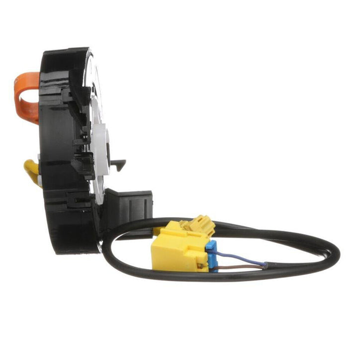 DURAFORCE 26101826 Clock Spring For GM Silverado SAVANA SIERRA EXPRESS YUKON 1500 2500