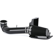 DURAFORCE 4" Inch Cold Air Intake Kit & Heat Shield for 1999-2006 GMC/Chevy V8 4.8L/5.3L