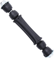 DURAFORCE Front Sway Bar Link Kits For 2004-2019 ESCALADE TAHOE Chevrolet GMC YUKON