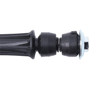 DURAFORCE Front Sway Bar Link Kits For 2004-2019 ESCALADE TAHOE Chevrolet GMC YUKON
