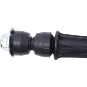 DURAFORCE Front Sway Bar Link Kits For 2004-2019 ESCALADE TAHOE Chevrolet GMC YUKON