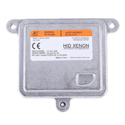 DURAFORCE For Chevrolet Tahoe 2014-2020 2* HID Xenon D3S Headlight Ballast Module 20928264