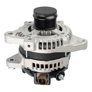 DURAFORCE Alternator For Toyota Corolla 2009-13 Toyota Matrix 1.8L 2009 2010 11385 11577
