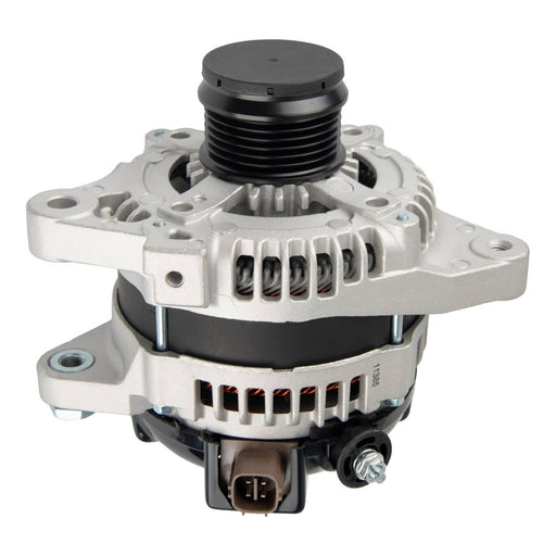 DURAFORCE Alternator For Toyota Corolla 2009-13 Toyota Matrix 1.8L 2009 2010 11385 11577