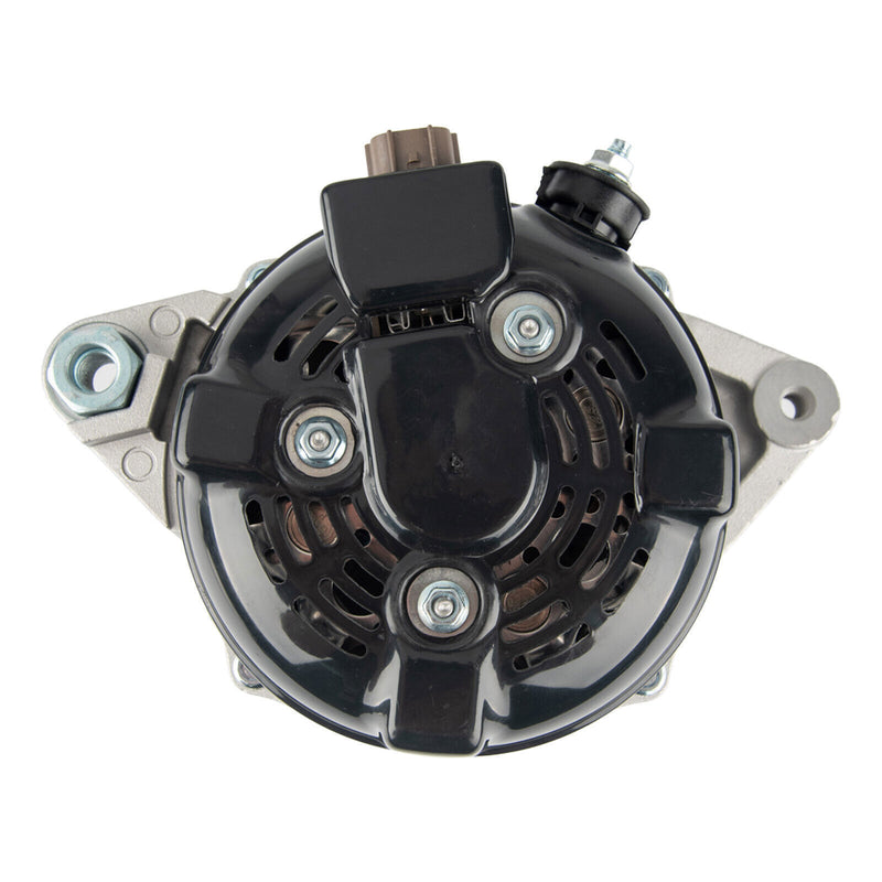 DURAFORCE Alternator For Toyota Corolla 2009-13 Toyota Matrix 1.8L 2009 2010 11385 11577