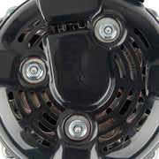 DURAFORCE Alternator For Toyota Corolla 2009-13 Toyota Matrix 1.8L 2009 2010 11385 11577