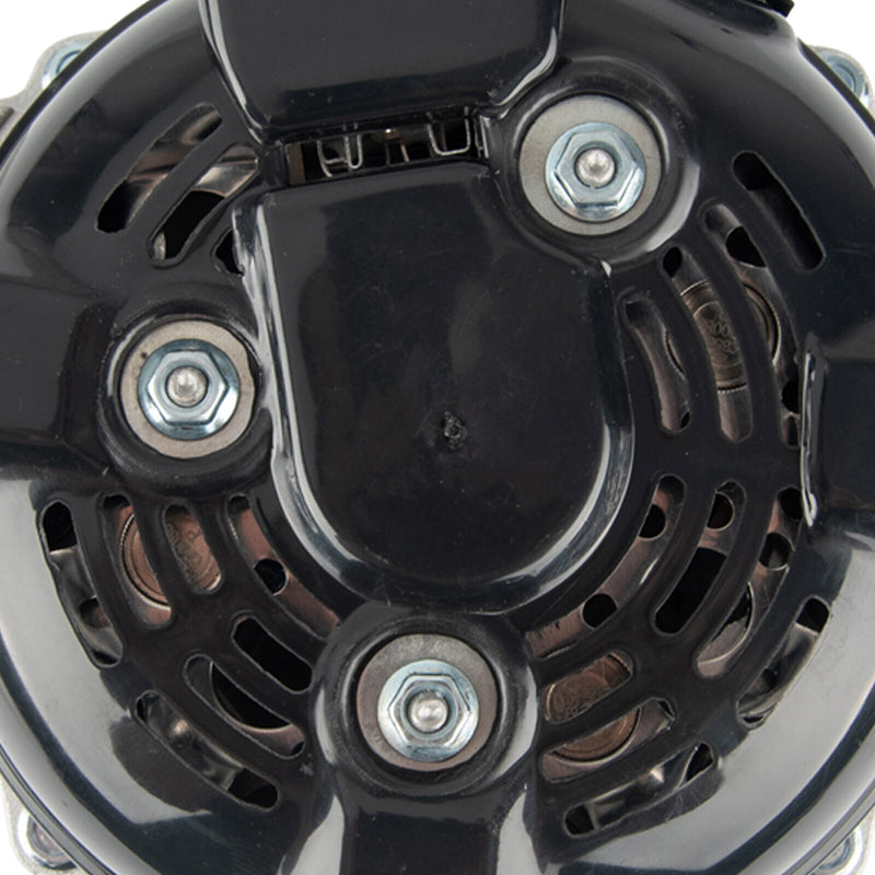 DURAFORCE Alternator For Toyota Corolla 2009-13 Toyota Matrix 1.8L 2009 2010 11385 11577