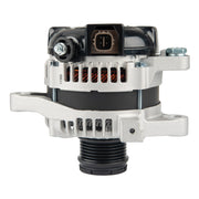 DURAFORCE Alternator For Toyota Corolla 2009-13 Toyota Matrix 1.8L 2009 2010 11385 11577