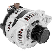 DURAFORCE Alternator For Toyota Corolla 2009-13 Toyota Matrix 1.8L 2009 2010 11385 11577