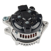DURAFORCE Alternator For Toyota Corolla 2009-13 Toyota Matrix 1.8L 2009 2010 11385 11577