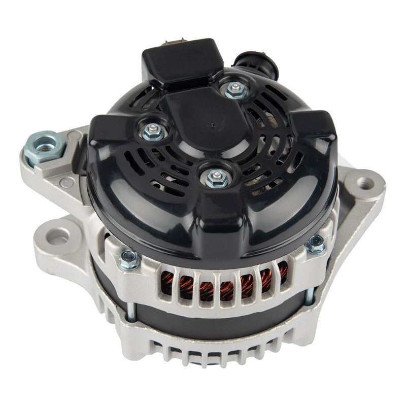DURAFORCE Alternator For Toyota Corolla 2009-13 Toyota Matrix 1.8L 2009 2010 11385 11577