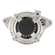 DURAFORCE Alternator For Toyota Corolla 2009-13 Toyota Matrix 1.8L 2009 2010 11385 11577