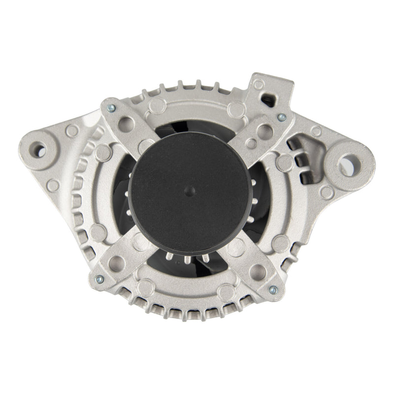 DURAFORCE Alternator For Toyota Corolla 2009-13 Toyota Matrix 1.8L 2009 2010 11385 11577