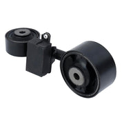 DURAFORCE Front Torque Strut Motor Mount for Toyota Camry 2007 2008 2009 2.4L A4274