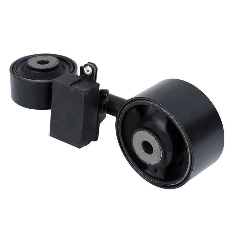 DURAFORCE Front Torque Strut Motor Mount for Toyota Camry 2007 2008 2009 2.4L A4274
