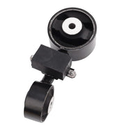 DURAFORCE Front Torque Strut Motor Mount for Toyota Camry 2007 2008 2009 2.4L A4274