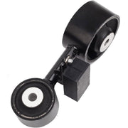 DURAFORCE Front Torque Strut Motor Mount for Toyota Camry 2007 2008 2009 2.4L A4274