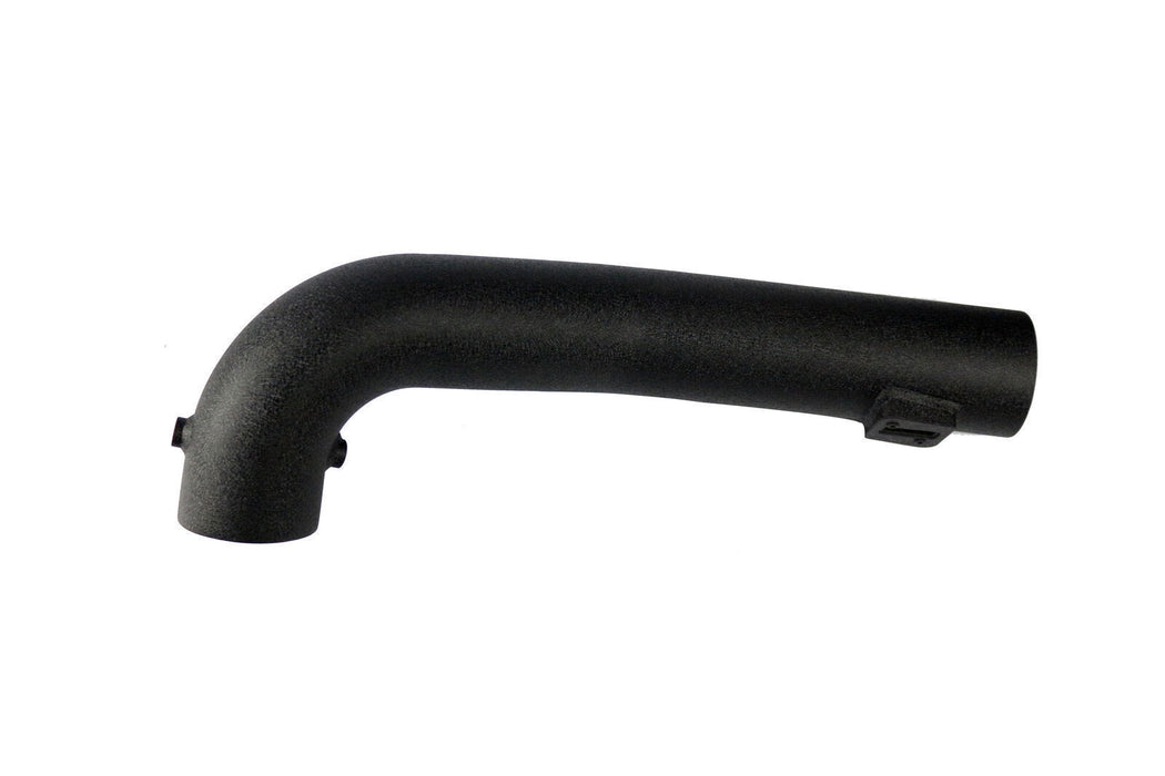 DURAFORCE Cold Air Intake System Heat Shield Kit for 14-19 Chevy GMC 1500 5.3L 6.2L V8