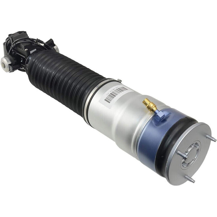 DURAFORCE 2X Rear Air Suspension Shock Struts For BMW F01 F02 740i 750i 760Li xDrive 2WD
