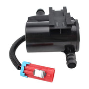 DURAFORCE EVAP Vapor Canister Vent Solenoid Valve For Chevrolet Silverado GMC Sierra 1500